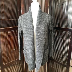 Banana Republic Cardigan Sweater size Large